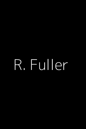Rob Fuller